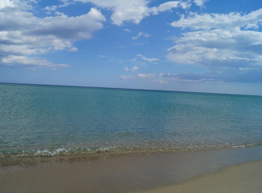 Agriturismo Irghitula Posada  Εξωτερικό φωτογραφία